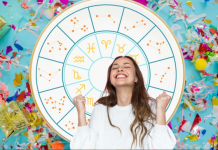 Parashikimi i horoskopit për 2026-ën: Këto shenja do të ‘notojnë’ në para, ndërsa i japin fund beqarisë…