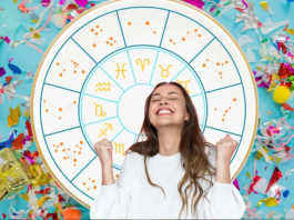 Parashikimi i horoskopit për 2026-ën: Këto shenja do të ‘notojnë’ në para, ndërsa i japin fund beqarisë…