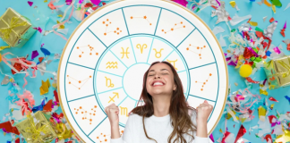 Parashikimi i horoskopit për 2026-ën: Këto shenja do të ‘notojnë’ në para, ndërsa i japin fund beqarisë…