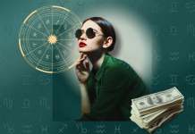 Horoskopi i parave për muajin dhjetor: Cilat shenja do të shkëlqejnë