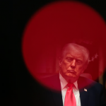 Doktrina Trump që arkivon rendin botëror të pasluftës: Pse po ndodh ‘përplasja’ me Europën?