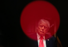 Doktrina Trump që arkivon rendin botëror të pasluftës: Pse po ndodh ‘përplasja’ me Europën?