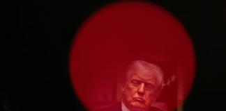 Doktrina Trump që arkivon rendin botëror të pasluftës: Pse po ndodh ‘përplasja’ me Europën?