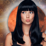 Horoskopi javor: Stuhi kozmike dhe të papritura për këto shenja