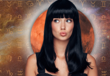 Horoskopi javor: Stuhi kozmike dhe të papritura për këto shenja