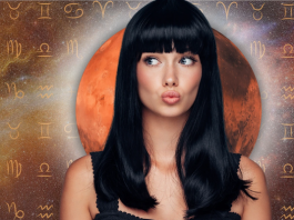 Horoskopi javor: Stuhi kozmike dhe të papritura për këto shenja