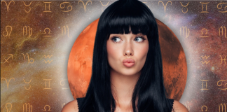 Horoskopi javor: Stuhi kozmike dhe të papritura për këto shenja