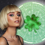 Pas datës 31 dhjetor, çdo gjë merr drejtimin e duhur për këto tri shenja të zodiakut
