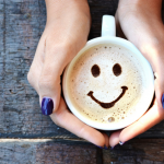 Pse njerëzit që e nisin çdo mëngjes me një kafe priren të jetojnë më gjatë