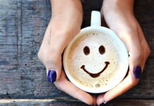 Pse njerëzit që e nisin çdo mëngjes me një kafe priren të jetojnë më gjatë