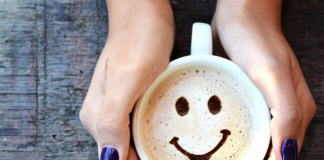 Pse njerëzit që e nisin çdo mëngjes me një kafe priren të jetojnë më gjatë