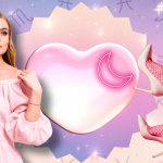 Horoskopi i dashurisë për muajin dhjetor: Emocione për këto shenja