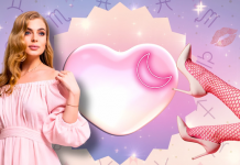 Horoskopi i dashurisë për muajin dhjetor: Emocione për këto shenja