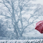 Harrojeni dhjetorin, acari i Polit të Veriut “zbret” në Shqipëri, meteorologjia: Janari nis me stuhi dimërore