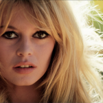 PROFIL/ Brigitte Bardot, biondja seksi që revolucionarizoi kinemanë franceze