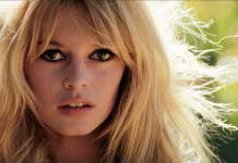 PROFIL/ Brigitte Bardot, biondja seksi që revolucionarizoi kinemanë franceze