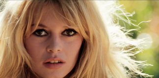 PROFIL/ Brigitte Bardot, biondja seksi që revolucionarizoi kinemanë franceze
