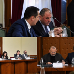 PAMJET/ Çfarë po ndodh në Këshillin e Mandateve, vendoset FATI i Ballukut!