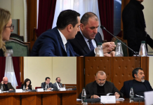 PAMJET/ Çfarë po ndodh në Këshillin e Mandateve, vendoset FATI i Ballukut!