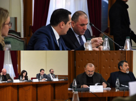 PAMJET/ Çfarë po ndodh në Këshillin e Mandateve, vendoset FATI i Ballukut!