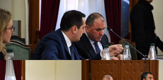 PAMJET/ Çfarë po ndodh në Këshillin e Mandateve, vendoset FATI i Ballukut!