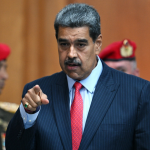 Zbulohet plani i Maduros për t’i shpëtuar sulmit amerikan