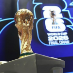 Shqipëria dhe Kosova me sytë nga SHBA, nesër hidhet shorti i Kupës së Botës 2026