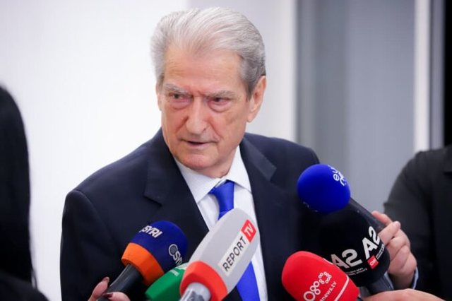 -640-0-whatsapp-image-2025-12-17-at-202215-676x450-1766000968