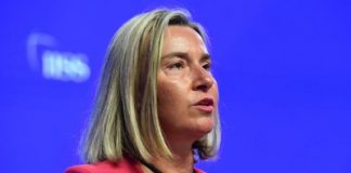 Fondi 990,000 euro i BE-së, dalin detaje mbi arrestimin e Mogherinit