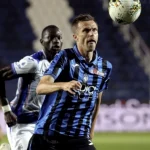 Iliçiç: Unë, depresioni dhe gënjeshtrat për gruan time. E kam mbyllur me Fiorentinën