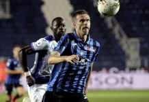 Iliçiç: Unë, depresioni dhe gënjeshtrat për gruan time. E kam mbyllur me Fiorentinën