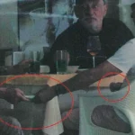 Fundoset grupi mafioz, dënohen me 215 vite burg, kush janë tre ‘kapot’ që i futën tmerrin Venecias