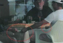 Fundoset grupi mafioz, dënohen me 215 vite burg, kush janë tre ‘kapot’ që i futën tmerrin Venecias