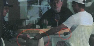 Fundoset grupi mafioz, dënohen me 215 vite burg, kush janë tre ‘kapot’ që i futën tmerrin Venecias