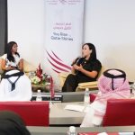 Presioni mbi planetin, biznesin dhe të drejtat e njeriut në kohë ndryshimi /Linda Rama kujton qartë se çfarë kërkonin shqiptarët në vitin 1990