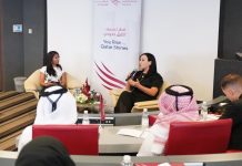 Presioni mbi planetin, biznesin dhe të drejtat e njeriut në kohë ndryshimi /Linda Rama kujton qartë se çfarë kërkonin shqiptarët në vitin 1990