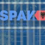SPAK refuzon kërkesën e Këshillit Bashkiak të Tiranës për Veliajn