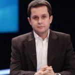 A do të garoni përballë Berishës për drejtimin e PD? Përgjigjia e Ilir Alimehmetit