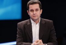 A do të garoni përballë Berishës për drejtimin e PD? Përgjigjia e Ilir Alimehmetit