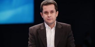 A do të garoni përballë Berishës për drejtimin e PD? Përgjigjia e Ilir Alimehmetit