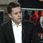 Ilir Alimehmeti: 2026 do jetë një vit tronditës, do ketë zhvillimet të mëdha. Amerikanët kanë dërguar grupe pune për hetime…