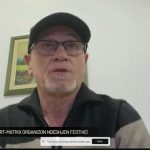 “Ndaj Polonisë do të luaja pa Asllanin, Broja t’i çojë këmbët në kokë”, Vasil Ruci: Levandovski do të jetë më i dobëti, i bën a nuk i bën 2-3 ndeshje me Barcelonën