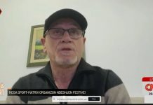 “Ndaj Polonisë do të luaja pa Asllanin, Broja t’i çojë këmbët në kokë”, Vasil Ruci: Levandovski do të jetë më i dobëti, i bën a nuk i bën 2-3 ndeshje me Barcelonën