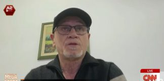 “Ndaj Polonisë do të luaja pa Asllanin, Broja t’i çojë këmbët në kokë”, Vasil Ruci: Levandovski do të jetë më i dobëti, i bën a nuk i bën 2-3 ndeshje me Barcelonën