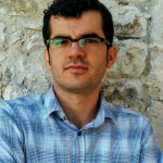 Namir Lapardhaja: Mbi moralin në politikë