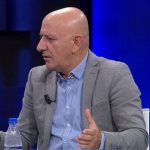 Bejko: Problemi në PD është Sali Berisha, jo Flamur Noka