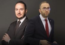 Takimet e SALIANJIT në Durrës, vjen reagimi i parë i GAZMENT BARDHIT