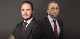 Takimet e SALIANJIT në Durrës, vjen reagimi i parë i GAZMENT BARDHIT