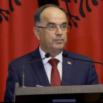 Presidenti Bajram Begaj dënon me forcë sulmin terrorist në Australi