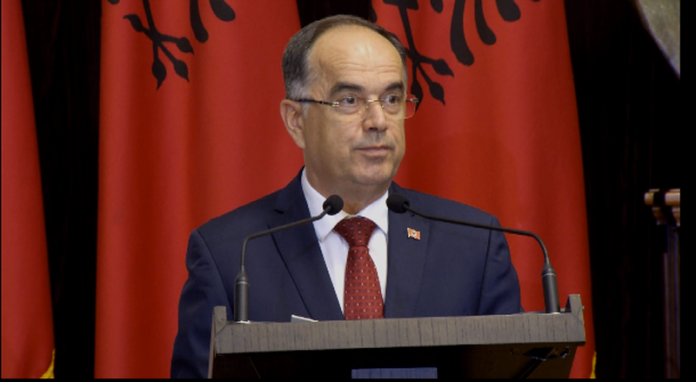 -800-0-1725267620xbegaj-792